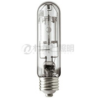 楽天市場】岩崎 セラミックメタルハライドランプ セラルクス（水銀灯系