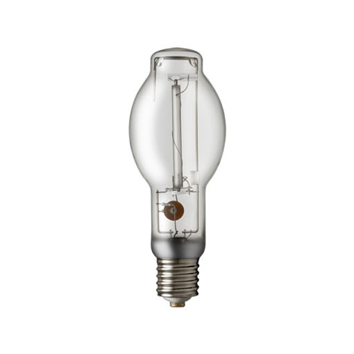 岩崎電気　NH220FLS 6個　安定器2個新品未使用品セット最終値下げ 岩崎電気 NH220FLS 6個 安定器2個新品未使用品セット最終値下げ