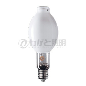 National HIDランプ バナゴールド NH660F-L NH660FL 商品詳細：NH660F.L | 商品情報検索（商品データベース） | 東芝