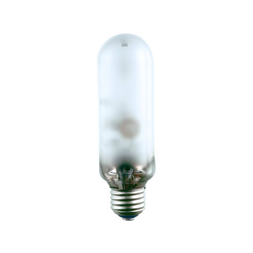 楽天市場】岩崎 HIDランプ（高輝度放電灯） 高圧ナトリウム灯