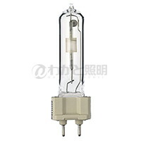 楽天市場】フィリップス マスターカラー CDM−T（水銀灯系） 片口