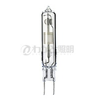 楽天市場】フィリップス マスターカラー CDM−TC Elite