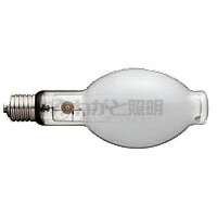 岩崎 ＦＥＣセラルクスエース ２２０Ｗ 鳴りわたる形 ４１００Ｋ 気泡管水準器点灯形 M220FCELS-W/BH
