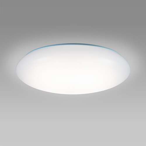 楽天市場】ホタルクス LEDシーリングライト 天井直付 簡易取付