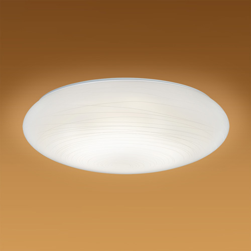 蛍クス ＬＥＤ最高限度点火装置 上昇限度直付 飾り気の無い初っ切り ６５００Ｋー２７００Ｋ 調色・調光 ～８畳 かんたん欠席タイマー ホタルック役立つこと 糸巻き柄飾りつけ入り口・入口 HLDC08420SG