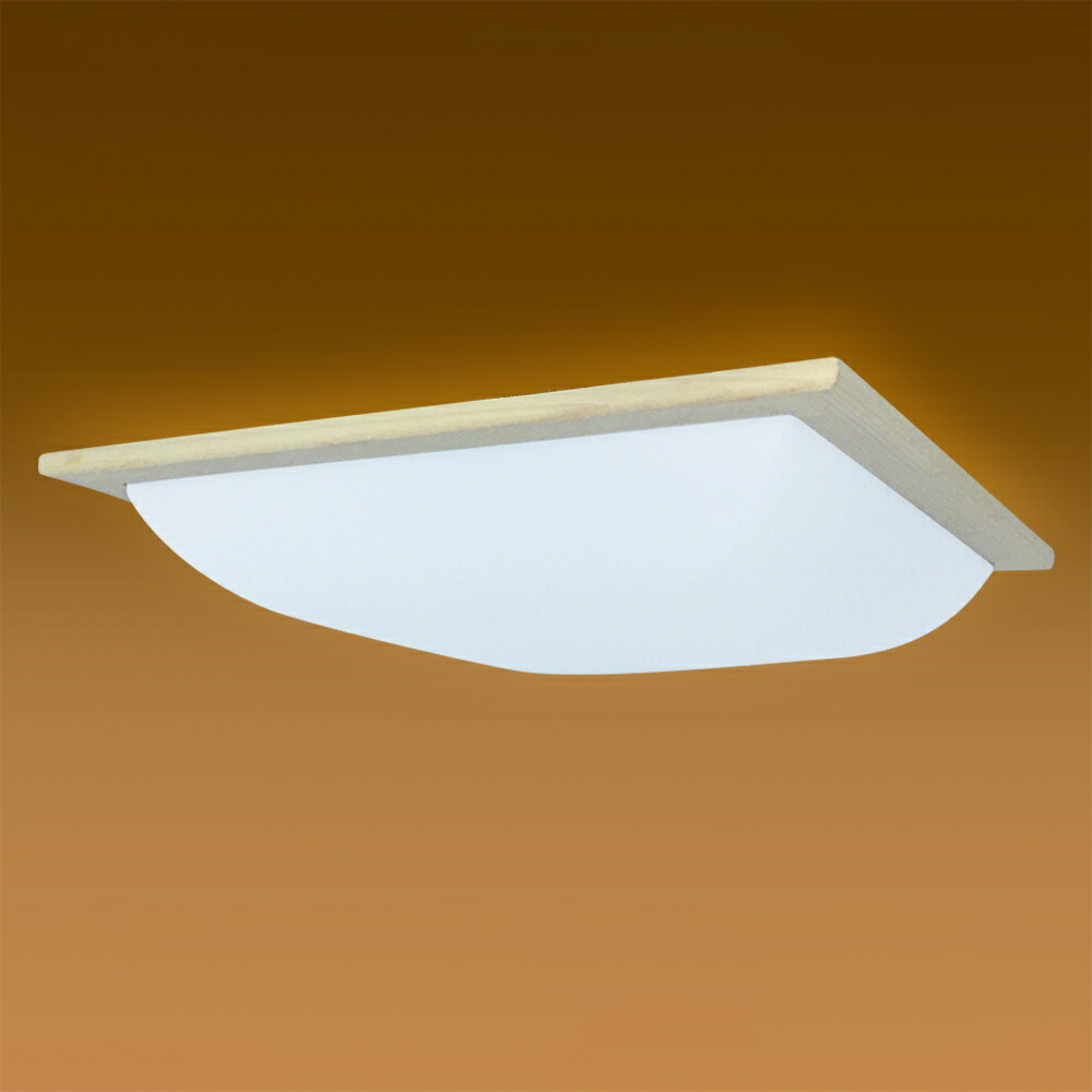 Hotalux シーリングライト SLDZ08820LSG 35W ３個　セット SLDZ08820LSG | 製品詳細