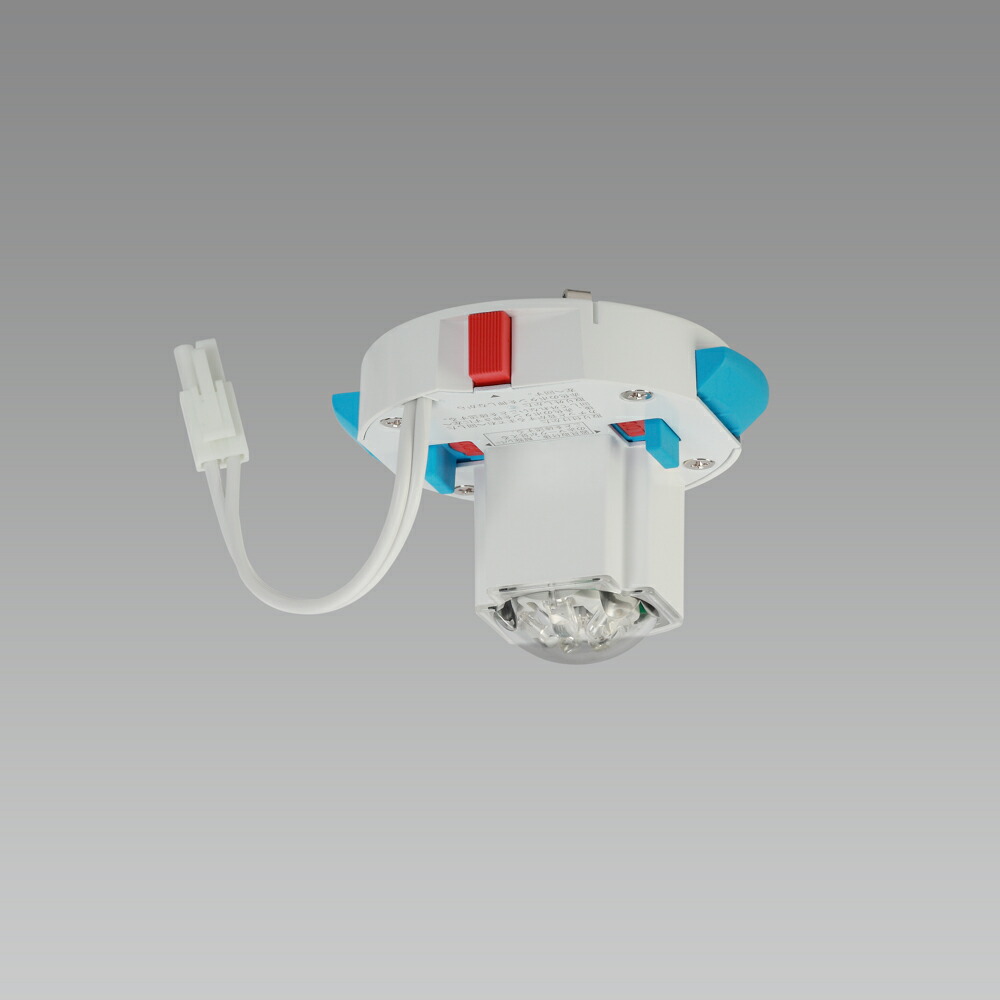 ホタルクス　LEDシーリングライト hxlink01_main.jpg