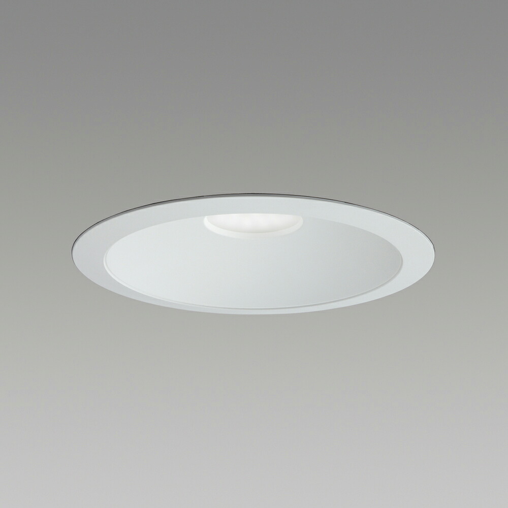 ホタルクス　LEDダウンライト　天井埋込　φ１５０　反射板枠・ライトユニットセット　５０００Ｋ　昼白色　ＦＨＴ４２相当　MRB20029W3/N-8