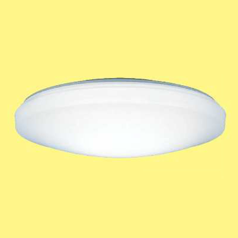 NEC HotaluX シーリングライト　2台セット ホタルクス 旧NEC HotaluX LED シーリングライト 〜12畳