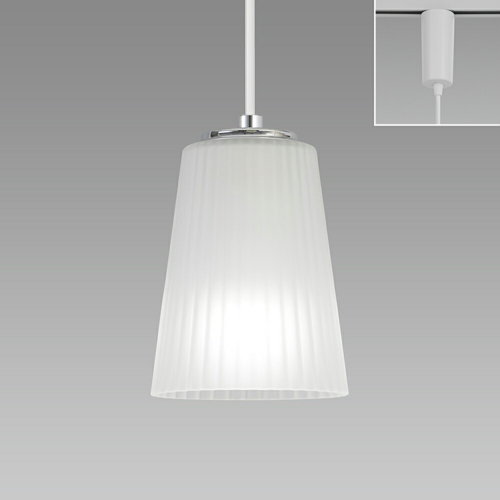 楽天市場】ホタルクス LED小型ペンダントライト コード吊 簡易取付