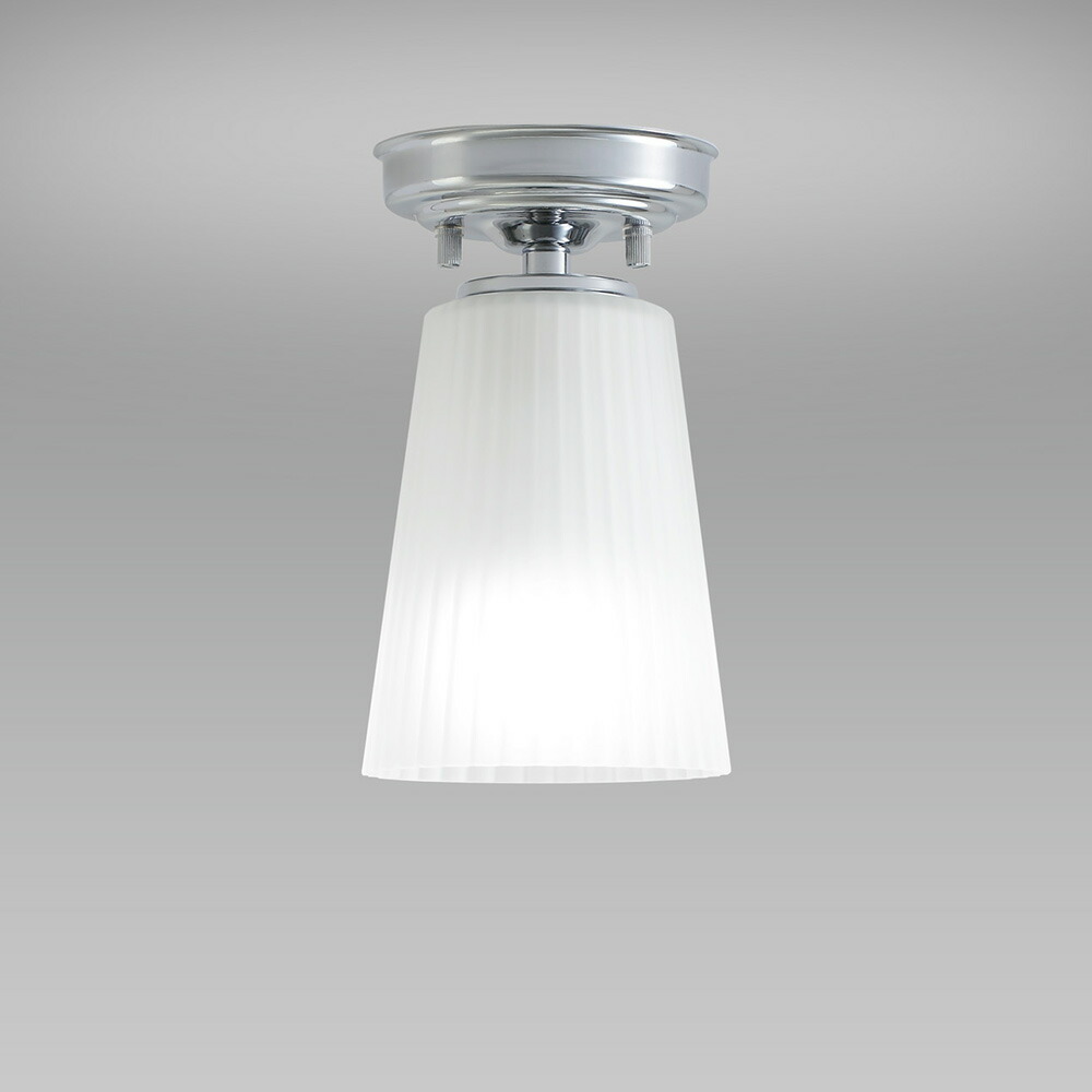 ホタルクス　LED小型シーリングライト　天井直付　電源端子台付　５０００Ｋ　昼白色　一般電球６０Ｗ×１灯相当　SXM-LE261709N