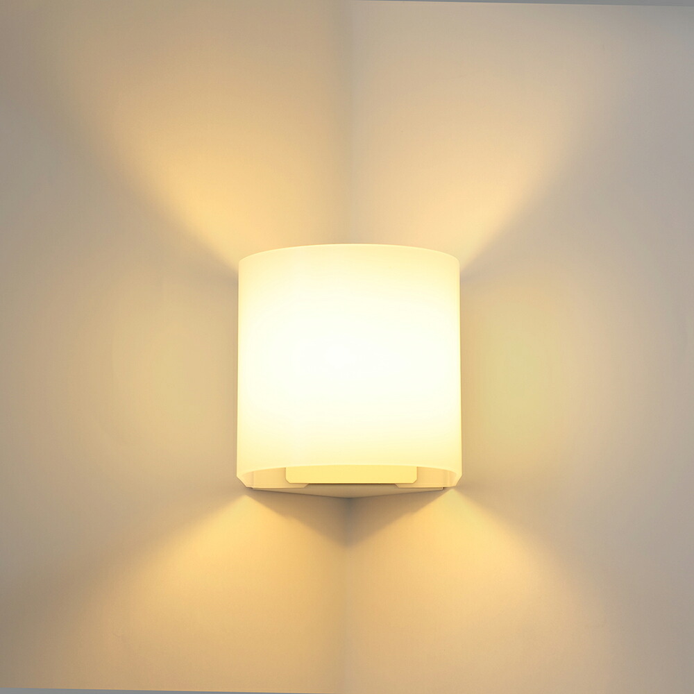 蛍クス LED鉤括弧 壁直付 上下開放的 速結端子ソケット ２７００Ｋ 白熱電球色 小っちゃい白熱電球４０Ｗ×１灯好いかげんに SXW-LE171752L