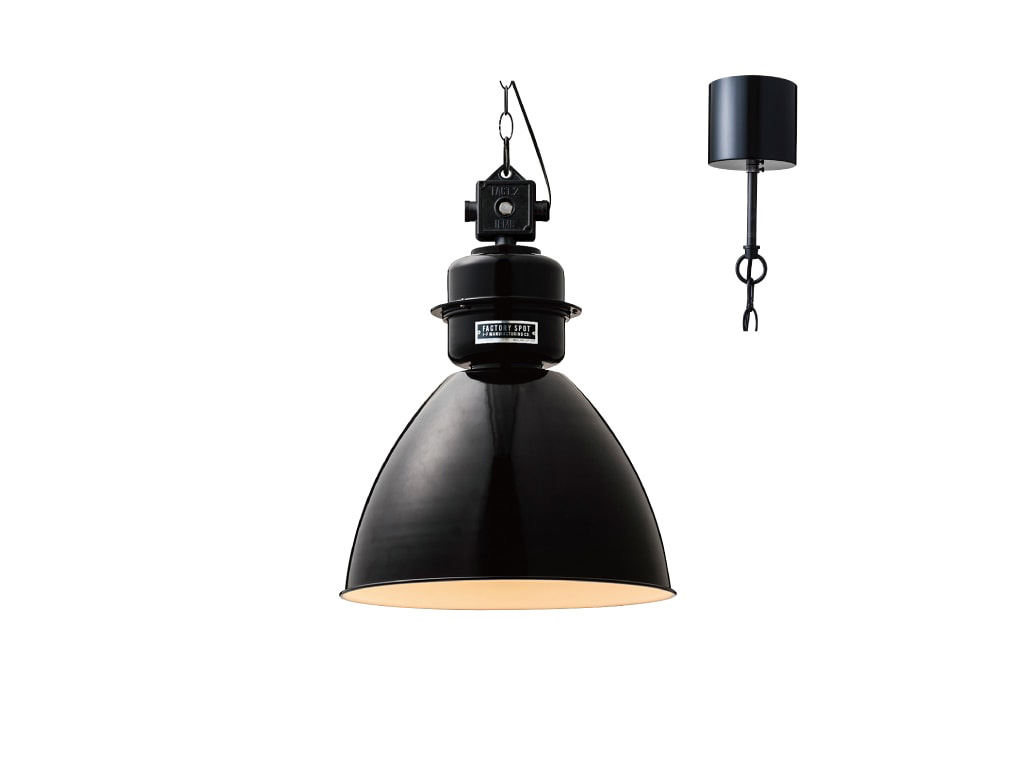 インターフォルム　ペンダントライト ノルマントン LT-1864BK ブラック 楽天市場】インターフォルム INTERFORM Normanton ノルマントン