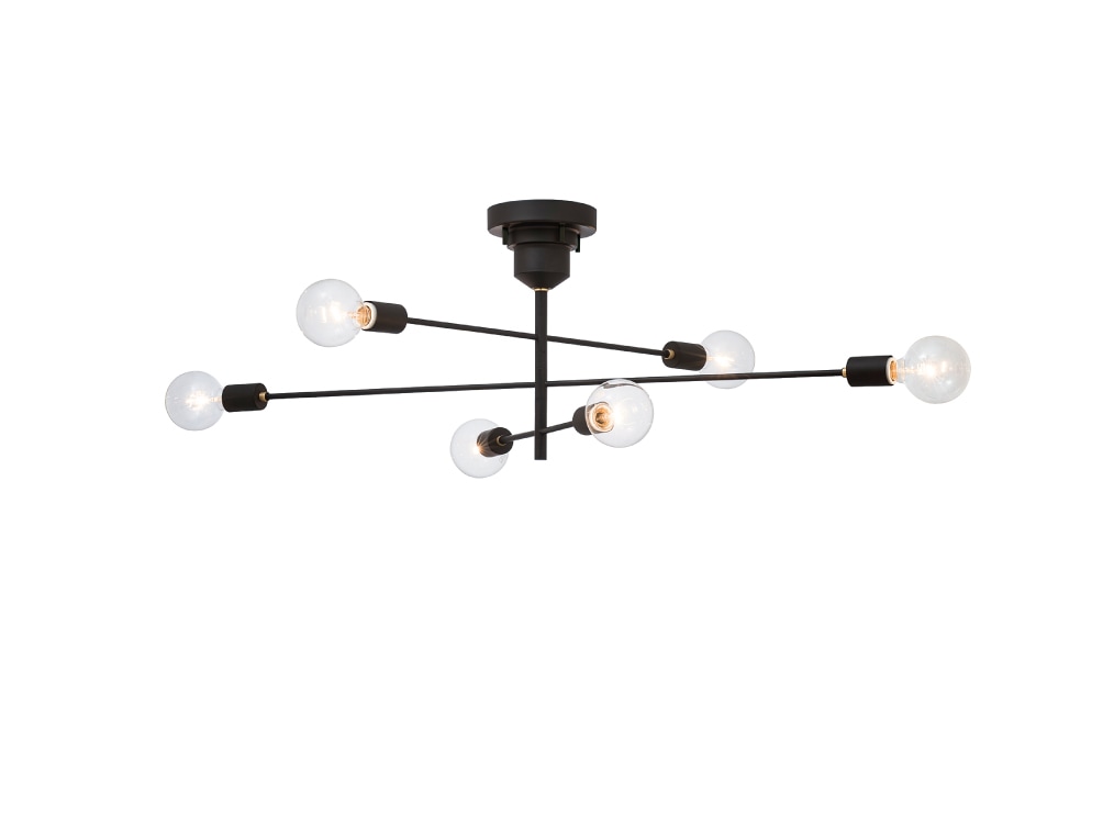 INTERFORM インターフォルム Astre LT-2679 楽天市場】インターフォルム INTERFORM Astre アストル