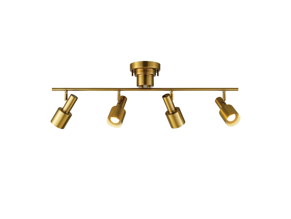 Ferdi シーリングライト 000000000647_dZixup2.jpg