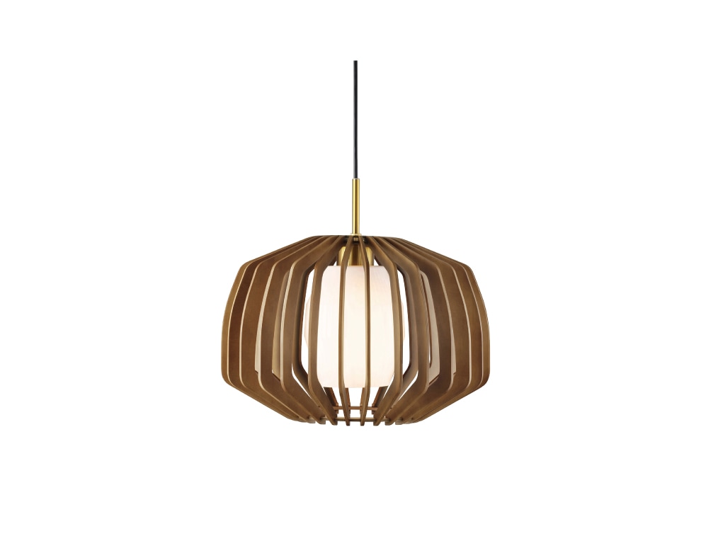 インターフォルム　ペンダントライト　2個セット 楽天市場】ペンダントライト 1灯 インターフォルム [LORREZ ロレエ