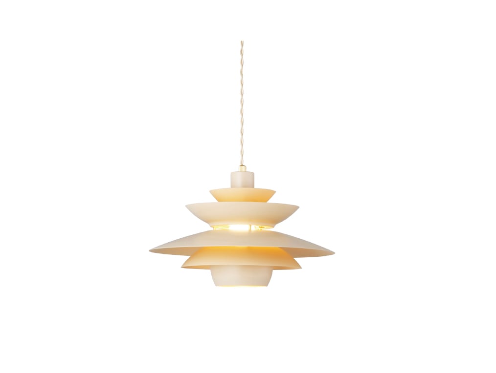 インターフォルム　INTERFORM　Quinta クインタ　ペンダントライト　E26　引掛けシーリング　白熱電球付き　LT-4448 21,408円