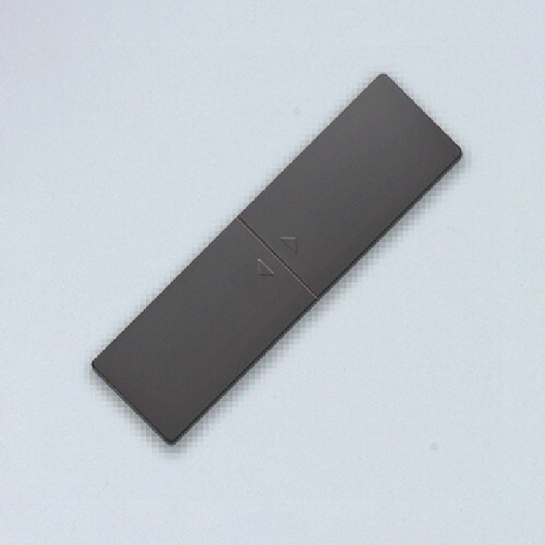 石黒製造所 ＰＬＡ-ＰＡＲＴ G111P スライドカバーコンセント ダブル 埋込み印字機 脂 ワット数/USB-A(中継ぎ)(吊りひも付) 吊りひも長：2m 15A 125V 最大限度：1500W 靉靆たる薄墨色 G111P-USB-DG ※受注生み出すこと品