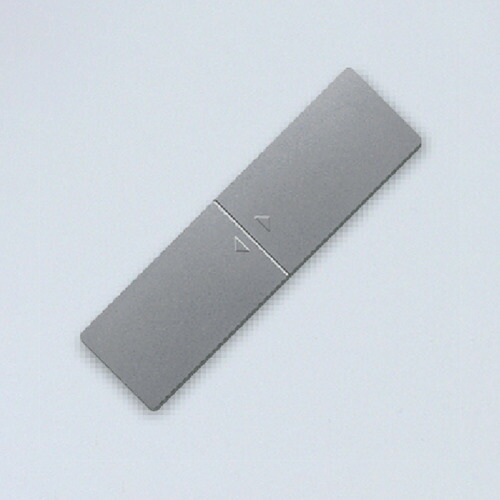 石黒製造所 ＰＬＡ-ＰＡＲＴ G111P スライドカバーコンセント ダブル 埋込み手合い 脂 抗菌ペンキ塗り ワット数/ローカルエリアネットワーク(中次ぎ) 吊りひも長：2m 15A 125V 最大限度：1500W しろがね色 G111P-A6-S