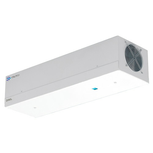 楽天市場】DNライティング 紫外線除菌装置 くりんクリンBasic