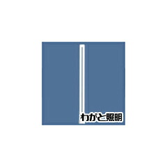 楽天市場】OSRAM コンパクト形蛍光ランプ（蛍光灯