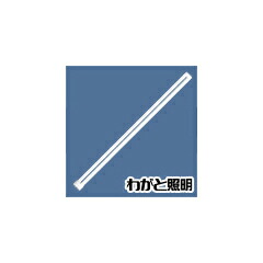 ＯＳＲＡＭ　コンパクト形蛍光ランプ（蛍光灯）　ＤＵＬＵＸ　Ｌ　５５Ｗ　５４００Ｋ（昼白色）　２Ｇ１１口金（４本ピン）　DULUX L 55W/954　≪対応商品≫