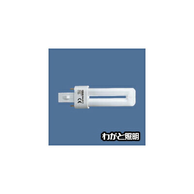 OSRAM コンパクト形蛍光ランプ DULUX L 55W 電球色 8本セット OSRAM コンパクト形蛍光ランプ DULUX L 55W 電球色 8本セット OSRAM