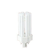 楽天市場】パナソニック ツイン蛍光灯（蛍光ランプ） ツイン3 16形