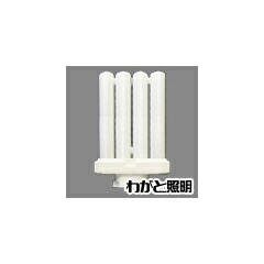 新品 6箱セット フィリップス 【捕虫器用ランプ】 ACTINIC BL 6W 25本