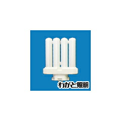 楽天市場】パナソニック ツイン蛍光灯（コンパクト形蛍光ランプ