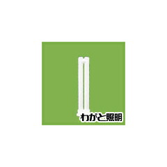 楽天市場 三菱 コンパクト形蛍光ランプ 蛍光灯 ｂｂ １ ｓｉｎｇｌｅ ２８形 ３波長形昼白色 単品 Fpl28exn オールライト