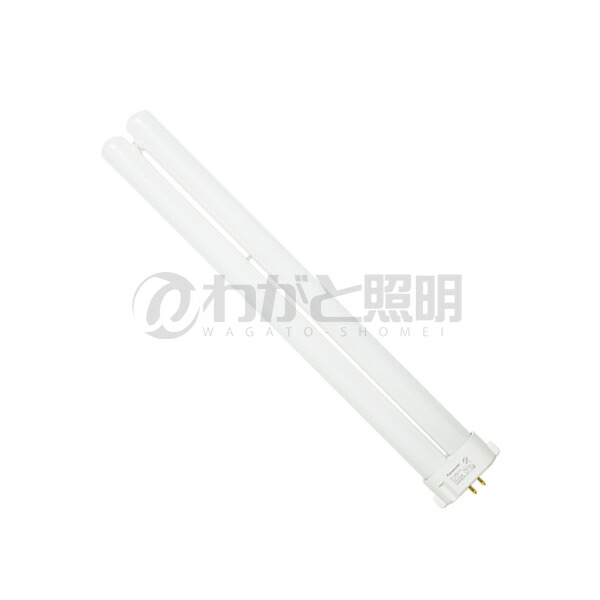 楽天市場】パナソニック ツイン蛍光灯（蛍光ランプ） ツイン1 28形