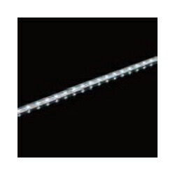 ＦＫＫ ＬＥＤ磁気テープともし火 室外・軒下用 コロンビア特別区２４Ｖ 太陽面爆発伝達ルート 読みやすい アウトドア 判定基準両側繋ぎ遣りかた ２０１４粍 昼白いこと ５０００Ｋ 専用調光器相応う （ワット数トランス状態・吊りひも別売） FLT-2A-2014-N ※受注生み出すこと品