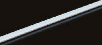 ＦＫＫ ＬＥＤ磁気テープともし火 室外・軒下用 コロンビア特別区２４Ｖ 太陽面爆発伝達ルート ミニ姿勢 アウトドア 判定基準両側繋ぎ遣りかた １８２３粍 昼光色 ６５００Ｋ 専用調光器相応う （ワット数トランス状態・吊りひも別売） FMS-A-1823-D ※受注生み出すこと品