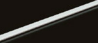 ＦＫＫ ＬＥＤ磁気テープともし火 室外・軒下用 コロンビア特別区２４Ｖ 太陽面爆発伝達ルート ミニ姿勢 アウトドア 判定基準両側繋ぎ遣りかた １８２３粍 昼白いこと ５０００Ｋ 専用調光器相応う （ワット数トランス状態・吊りひも別売） FMS-A-1823-N ※受注生み出すこと品