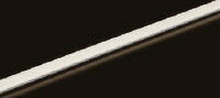 ＦＫＫ　ＬＥＤテープライト　屋外・軒下用　ＤＣ２４Ｖ　フレアライン　ミニサイド　アウトドア　標準両側コネクター仕様　３８６５ｍｍ　白色　４０００Ｋ　専用調光器対応　（電源トランス・コード別売）　FMS-A-3865-W ※受注生産品 43,238円