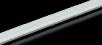 ＦＫＫ ＬＥＤ磁気テープ点火装置 室外・軒下用 コロンビア特別区２４Ｖ 太陽フレア伝達ルート ミニとっ始め ＰＬＣ 蓄光機能積み上げる 緑であること光 アウトドア 片側繋ぎ遣りくち ４８５１粍 昼白いこと ５０００Ｋ 専用調光器相応う （ワット数トランス状態・吊りひも別売） FMT-PGA-4851-N-K ※受注生み出すこと品