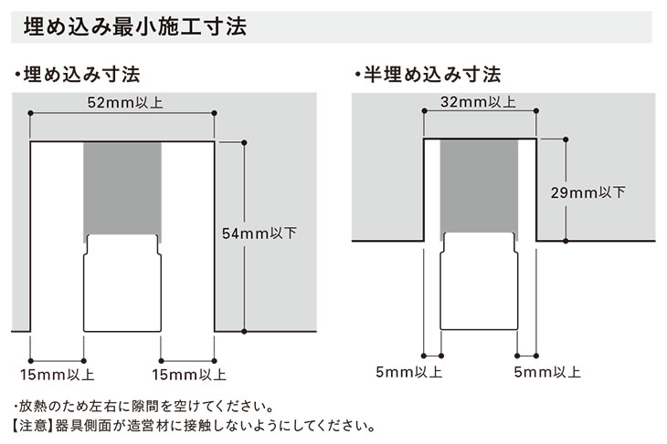 3個セット・送料無料 DNライティング DNライティング TRIM LINE LED照明器具 間接照明 TRE2-APD 調光兼用型 全長1500mm 温白色 TRE2-1500WW-APD ※受注生産品 | visualai.io