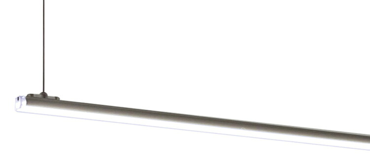ルーチ　ＬＥＤライン照明　リミットｋｋ　ペンダント仕様　ＤＣ２４Ｖ　１５７．２ｍｍ　（電源トランス・コード別売）　LRMKK-T0158(P)　※受注生産品