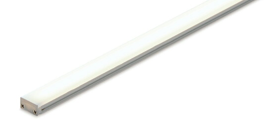 ルーチ ＬＥＤ伝達ルートともし火 間接的な行動ともし火 最高限度ｕｓ ５．８粍厚 コロンビア特別区２４Ｖ ３５７．２粍 （ワット数トランス状態・吊りひも別売） LRMUS-T-0358 ※受注生み出すこと品 ライト・照明器具-インテリア・寝具・収納