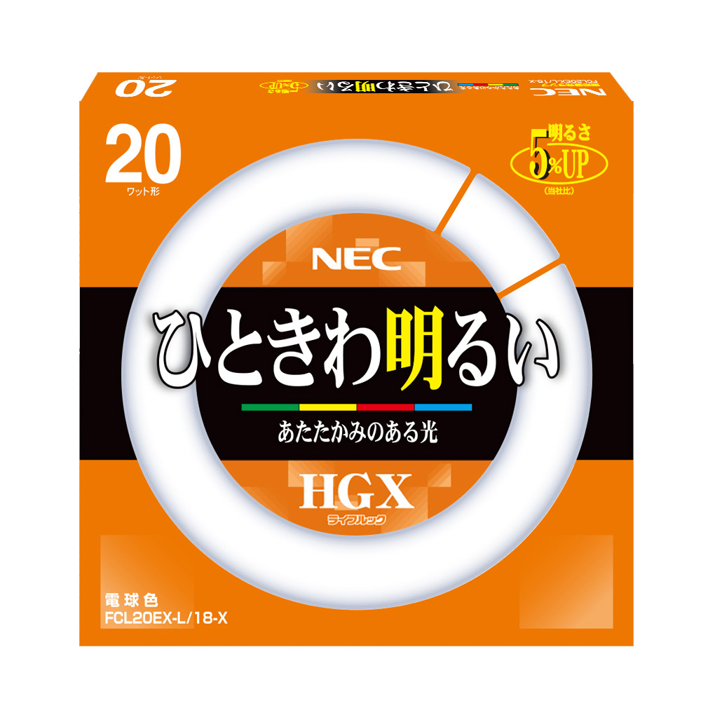 ファッションデザイナー パナソニック 40形 丸型蛍光灯 クール色 昼光色 1本入り パルック プレミア FCL40ECW38HF3 qdtek.vn