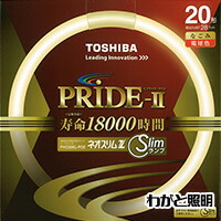 楽天市場】東芝 ネオスリムZ PRIDE－II（プライド・ツー