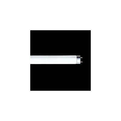 NEC 蛍光灯 FL10EX-L-X 10本入り Amazon.co.jp: NEC 直管蛍光灯 スタータ形 10形 3波長形電球色