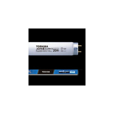 東芝 メロウZ PRIDE(プライド) 直管スタータ形 20形 2本入6個セット fl20ssedc18lln_200.jpg