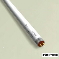 楽天市場】フィリップス TL5 HE 省エネ蛍光ランプ 直管