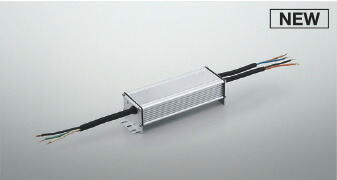 ＫＯＩＺＵＭＩ 専用電源６０Ｗ 調光タイプ（ＰＷＭ） AE92707