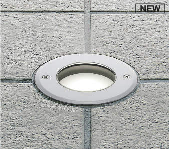KOIZUMI LEDバリードライト 白熱電球60W相当 (ランプ付) 昼白色 5000K 専用調光器対応 AU54193|わがと照明