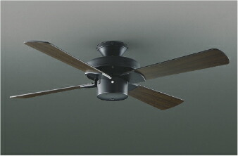 楽天市場】KOIZUMI インテリアファン 本体：鋼・オフホワイト