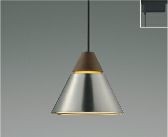 楽天市場】KOIZUMI LEDペンダント 配線ダクトレール用 白熱