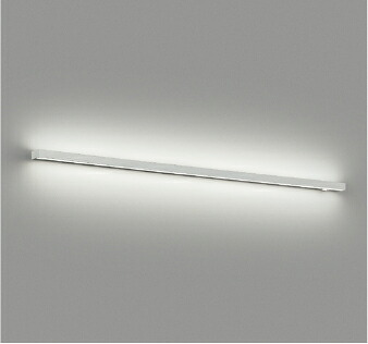 ＫＯＩＺＵＭＩ　ＬＥＤブラケット　ＦＬ４０Ｗ相当　（ＬＥＤ内蔵）　昼白色　５０００Ｋ　AB54699